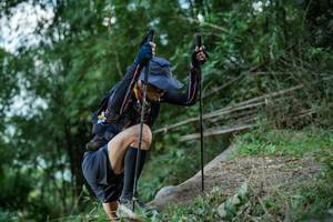 BIB: 
                            <button type="button" onclick="openModal(19435409)" class="btn btn-primary btn-sm float-right btn-popup" data-toggle="modal" data-target=".modal-high-quality">
                        <i class="fas fa-shopping-cart"></i> Add to Cart
                    </button>
                                            <button type="button" onclick="isThisMe(19435409, true)" class="btn btn-success btn-sm float-right btn-popup btn-isme hidden" data-toggle="tooltip" data-placement="bottom" title="นี่คือรูปของคุณใช่ไหม คลิกที่นี่เพื่อเอาเข้าอัลบั้ม">
                        <i class="fas fa-plus"></i> Add to album
                    </button>
                    <button type="button" onclick="isThisMe(19435409, false)" class="btn btn-warning btn-sm float-right btn-popup btn-isnotme hidden">
                        <i class="fas fa-ban"></i> Remove from album
                    </button>